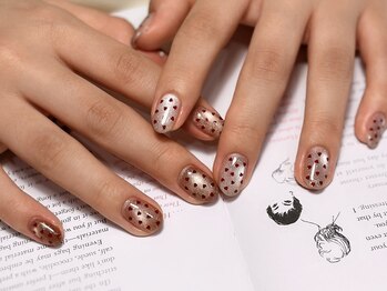 マリス(MARIS)/*シンプルアートコース*