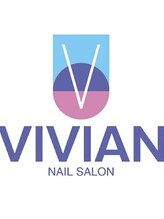 ヴィヴィアン(Vivian) シ ベ