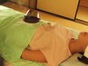 【クーポンにお悩みの方】当日ご相談◎こちらでご予約下さい