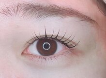 ヘアモード ケイティー 尼崎(KT)