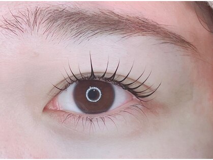 ヘアモード ケイティー 尼崎(KT)の写真