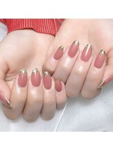 木にいる 錦糸町/ガストフレンチー