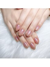 アユミネイル 川崎(Aumi nail)/