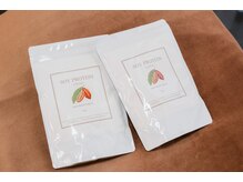 ビジュクイーン(BIJOU QUEEN)/自社でプロテインも開発◎　痩身