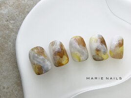 定額￥8,800 ニュアンス 0425d