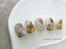 定額￥8,800 ニュアンス 0425d