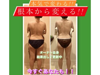 ヨサパーク ペチュニア 世田谷店(YOSA PARK Petunia)