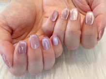 ファッシーナ(Fascina)/GN-3854／マグネット