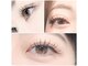 フリルアイビューティー 東中野(Frill Eye Beauty by Blossom)の写真