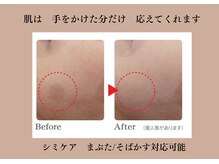 アンドケイ(&K)