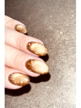 大人気メーカーマグフラッシュ