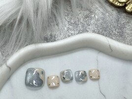 FOOT90分提案型アートコース