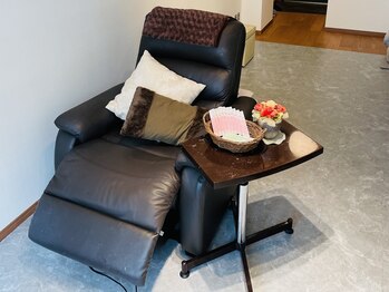 プルミエ(Premier)