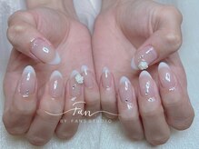ファンススタジオ(FAN'S STUDIO)/