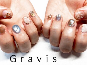 持込90分*担当FUKA