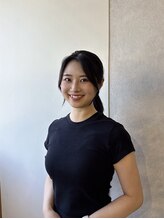 ラ ピラティス 天王寺店(La pilates)&nbsp;YUUKA 