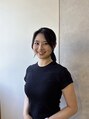 ラ ピラティス 天王寺店(La pilates) YUUKA