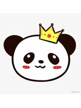 ラネイルパンダ 鶴見(La nail Panda)&nbsp;川崎応援 スタッフ