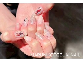 シンプルコース