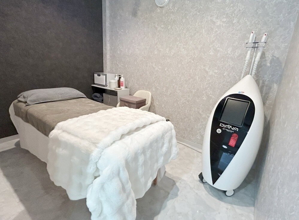 カレン(Karen)｜ホットペッパービューティー