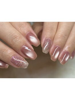 シンプル系（オフィス・日常）が得意