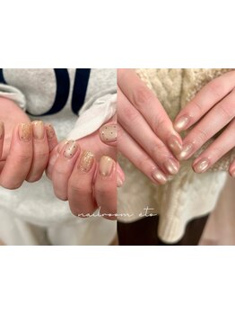 シンプル系（オフィス・日常）が得意