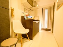 肩こりや腰痛の改善が得意な整体です！【整体/肩こり/腰痛】 