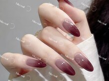 ニコ 高田馬場店(Niko)/グラデーション