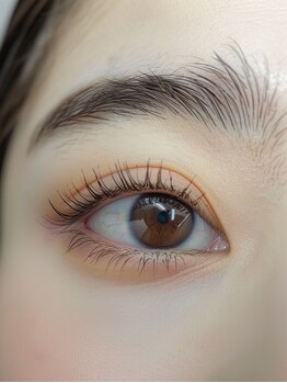 シルフ 心斎橋店(sylph)/sylph心斎橋スタイル