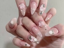 メロディー(Melody)