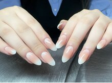 アモールビューティー 新宿店(Amor Beauty)/