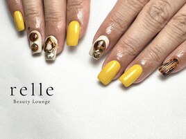 フリーアート10本