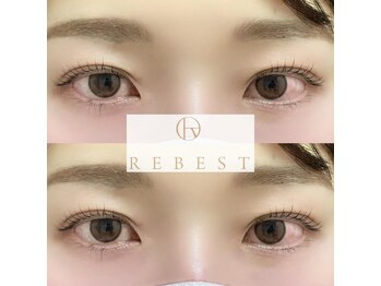 リーベスト 四条畷店(REBEST)/