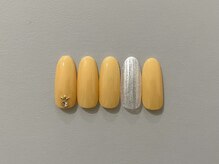 エルピア(Elpia)/定額＊simpleコース