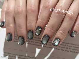 フラッシュマグ.・～*