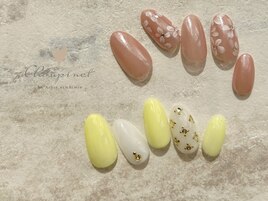 定額シンプル¥6600