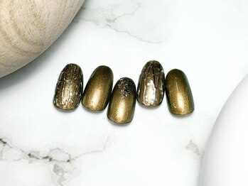 19. 本厚木限定デザイン 4月