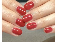 コセイ 千葉中央(kosei.)