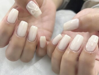 ヴィル 新小岩店(ViLL)/