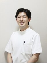 オンケイ(ONKEI) 石垣 勇樹