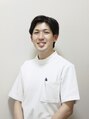 オンケイ(ONKEI) 石垣 勇樹