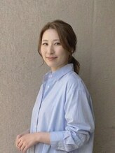 レヌア バイ ジュイール 千葉(Lenur by Jouir)&nbsp;Maho Kiuchi