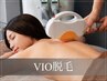 オープン記念☆【デリケートゾーンの悩みに◎】VIO脱毛　￥5.500