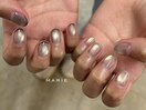 5)8000円 スキニーフレンチ0430b
