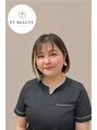 ティーティービューティー(TT Beauty) 伊藤