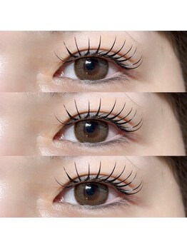 ゼロナナ 神戸元町店(07)/パリエク by mai
