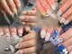 エマネイル(Emma Nail)の写真