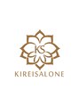 キレイサローネ 柏店(KIREI SALONE)/[全身美容痩身&小顔]キレイサロ-ネ柏店