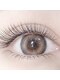 ウミ(U.mi)の写真/最新&Healthy導入店◎LED×カラーで持続力と洒落感を両立。瞳輝く上品な目元へ導きます♪
