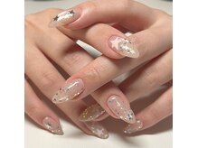 ムート 自由が丘(MUUTO)